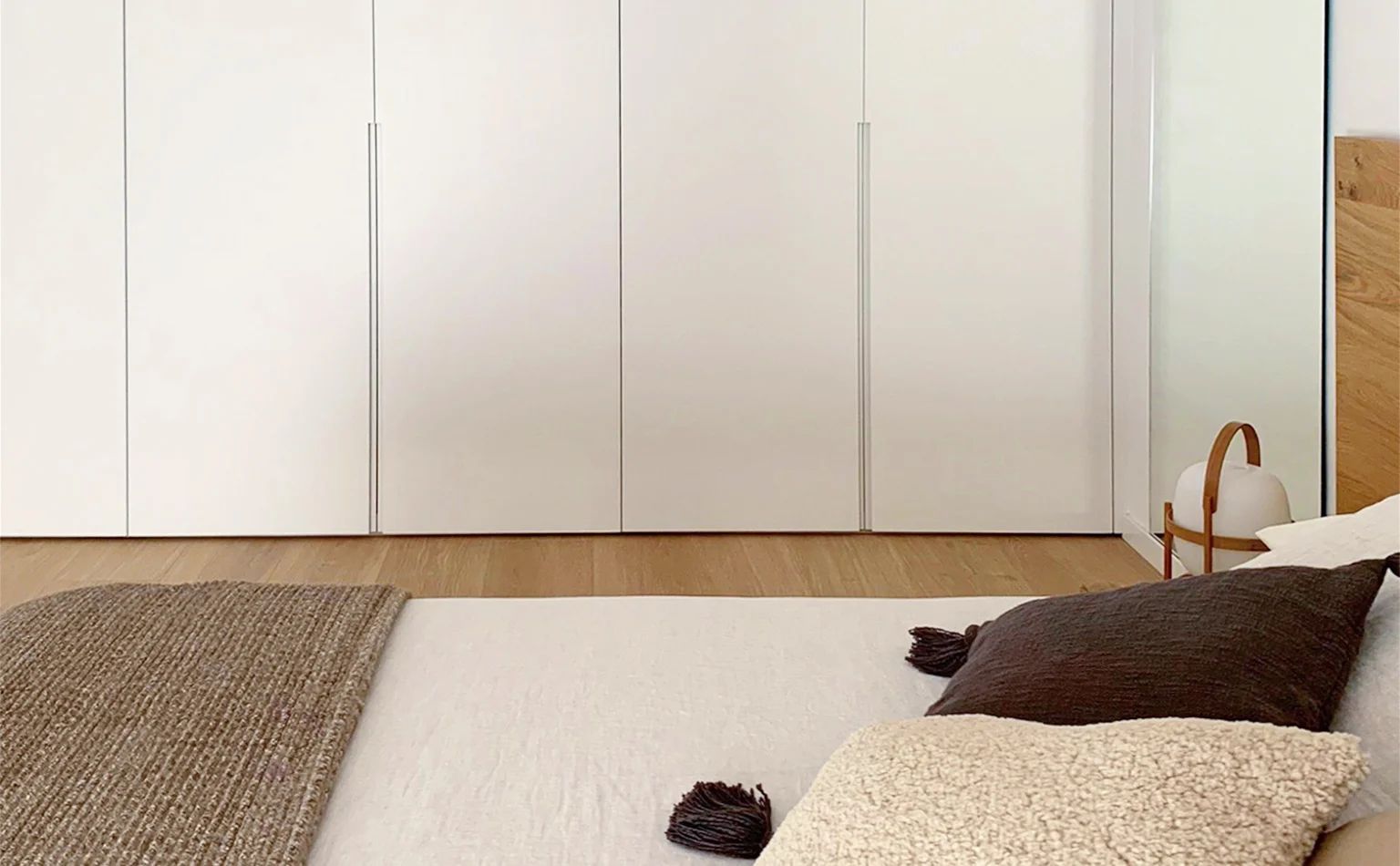 proyecto diseño de vivienda