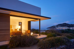 diseño de vivienda unifamiliar