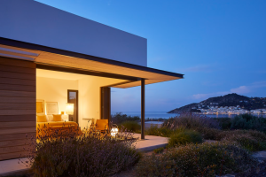 diseño de vivienda unifamiliar