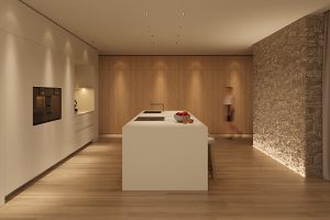 173BUP2210 - 01BR_nit[23]