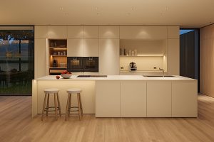 173BUP2210 - 03BRb_nit