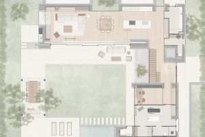 Captura de pantalla 2024-07-01 161246