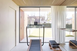 House 21094 / NordEst Arquitectura / Olot, Spain