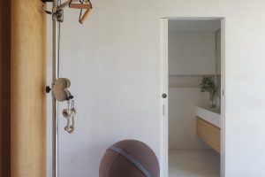 House 21094 / NordEst Arquitectura / Olot, Spain