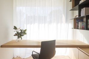 House 21094 / NordEst Arquitectura / Olot, Spain