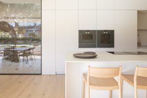 House 21094 / NordEst Arquitectura / Olot, Spain