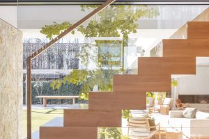 House 21094 / NordEst Arquitectura / Olot, Spain