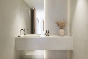 House 21094 / NordEst Arquitectura / Olot, Spain