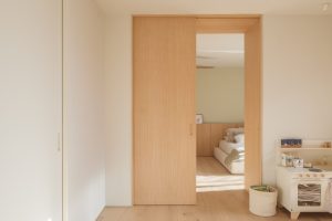 House 21094 / NordEst Arquitectura / Olot, Spain