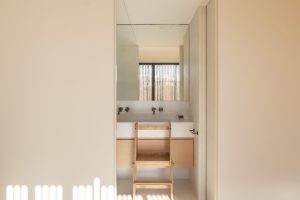 House 21094 / NordEst Arquitectura / Olot, Spain