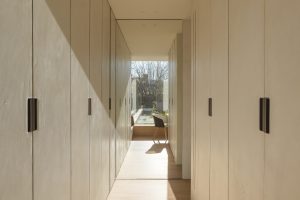 House 21094 / NordEst Arquitectura / Olot, Spain