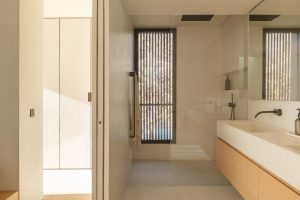 House 21094 / NordEst Arquitectura / Olot, Spain