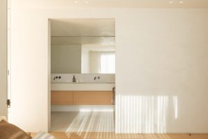 House 21094 / NordEst Arquitectura / Olot, Spain