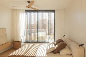 House 21094 / NordEst Arquitectura / Olot, Spain