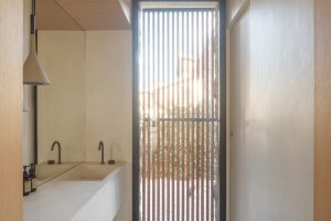 House 21094 / NordEst Arquitectura / Olot, Spain