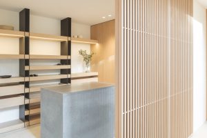 House 21094 / NordEst Arquitectura / Olot, Spain