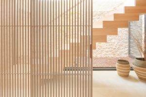 House 21094 / NordEst Arquitectura / Olot, Spain