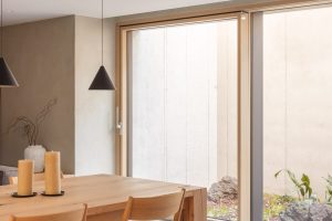 House 21094 / NordEst Arquitectura / Olot, Spain