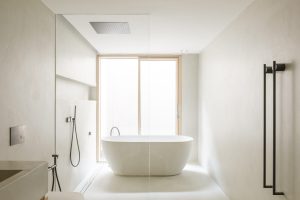 House 21094 / NordEst Arquitectura / Olot, Spain