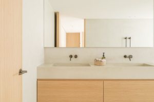 House 21094 / NordEst Arquitectura / Olot, Spain