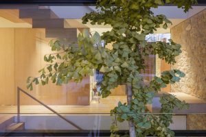 House 21094 / NordEst Arquitectura / Olot, Spain