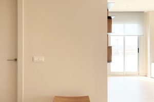 P_AticGirona-4