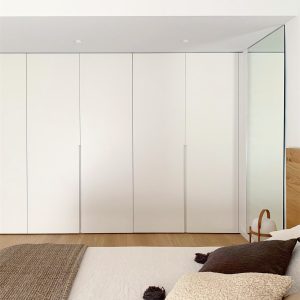 P_Casa_IM-3
