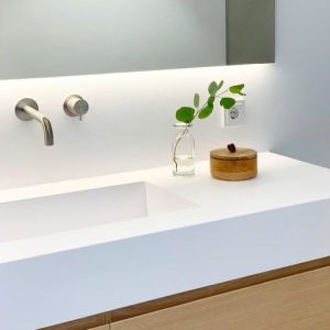 P_Casa_IM-7