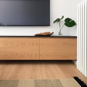 P_Casa_IM-8