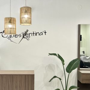 P_Despentinat-2