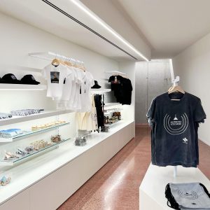 P_EspaiCrater-2