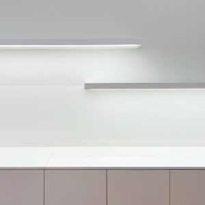 P_EspaiCrater-3
