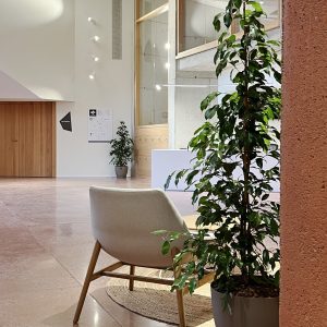 P_EspaiCrater-5