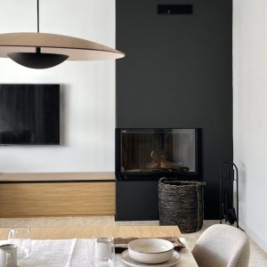proyecto LÀNNIA interiors