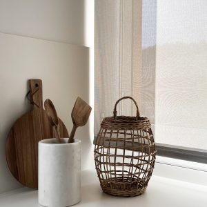 detalle proyecto de diseño de interiores con esencia