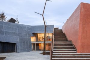 f0526_20220324_184-hdr-2-edit